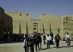 Medinet Habu IMGP5502